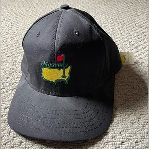 Masters 1997 Hat